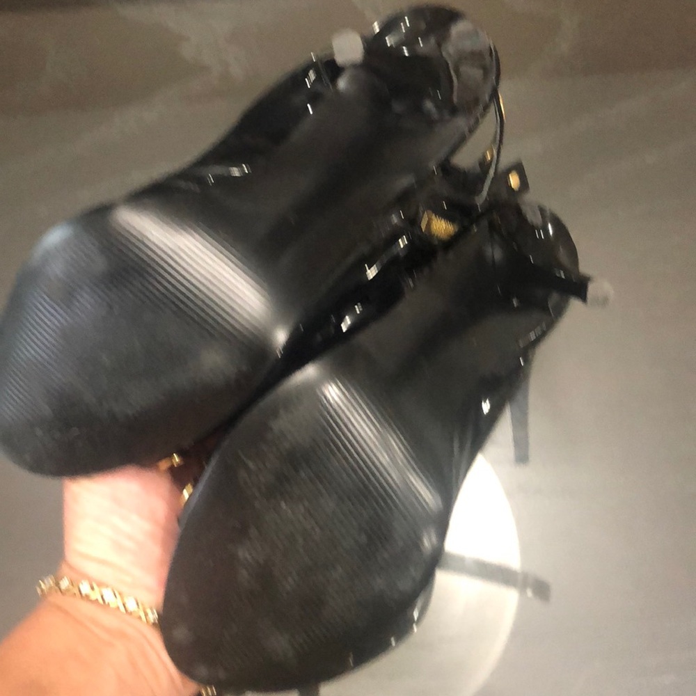 Guess sandals - Picture 5 of 5